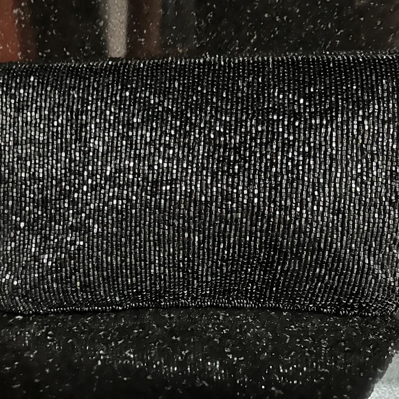 Clutch sequence with optional strap - Picture 5 of 6